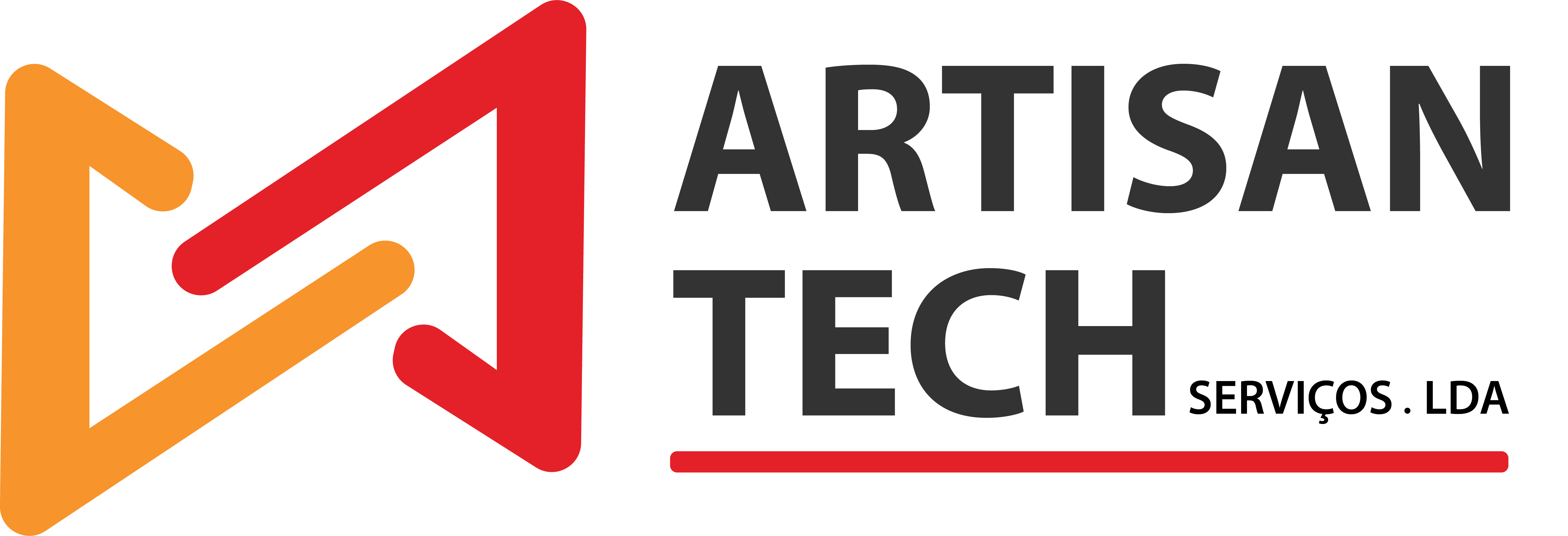 ArtisanTech